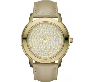 Наручные часы DKNY NY8435