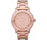Наручные часы DKNY NY8475