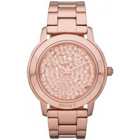 Наручные часы DKNY NY8475