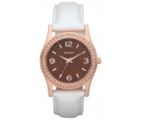 Наручные часы DKNY NY8480