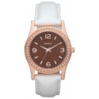 Наручные часы DKNY NY8480