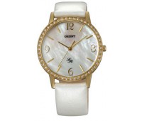 Наручные часы ORIENT QC0H004W