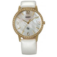 Наручные часы ORIENT QC0H004W