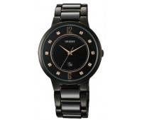 Наручные часы ORIENT QC0J001B