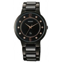 Наручные часы ORIENT QC0J001B