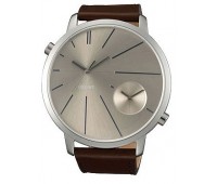 Наручные часы Orient QC0P004K