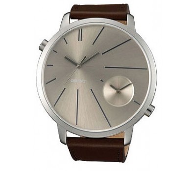 Наручные часы Orient QC0P004K