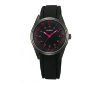 Наручные часы ORIENT QC0R001B