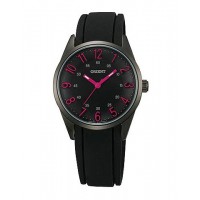 Наручные часы ORIENT QC0R001B