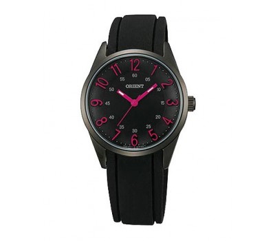 Наручные часы ORIENT QC0R001B
