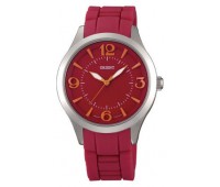 Наручные часы ORIENT QC0T004H