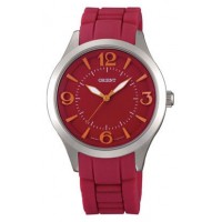 Наручные часы ORIENT QC0T004H