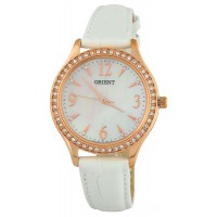Наручные часы ORIENT QC10005W