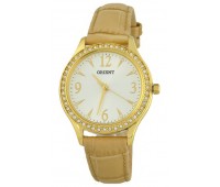 Наручные часы ORIENT QC10006W