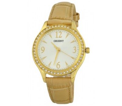 Наручные часы ORIENT QC10006W