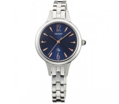 Наручные часы Orient QC14003D