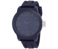 Наручные часы Kenneth Cole RK1228