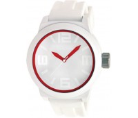 Наручные часы Kenneth Cole RK1241