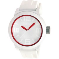 Наручные часы Kenneth Cole RK1241