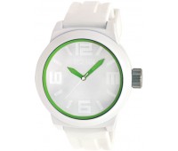 Наручные часы Kenneth Cole RK1242