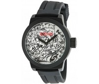 Наручные часы Kenneth Cole RK1249