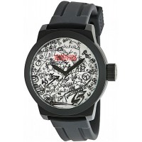 Наручные часы Kenneth Cole RK1249 Наручные часы Kenneth Cole RK1249