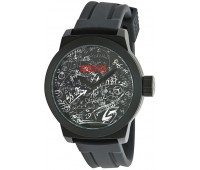 Наручные часы Kenneth Cole RK1250