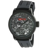 Наручные часы Kenneth Cole RK1250
