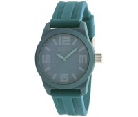 Наручные часы Kenneth Cole RK2225