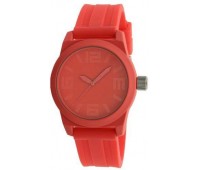 Наручные часы Kenneth Cole RK2227