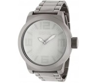 Наручные часы Kenneth Cole RK3209