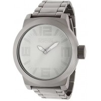 Наручные часы Kenneth Cole RK3209