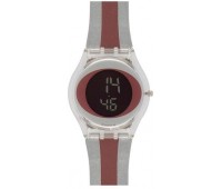 Наручные часы Swatch SIK101