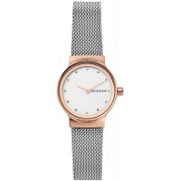 Наручные часы Skagen SKW1101 Наручные часы Skagen SKW1101