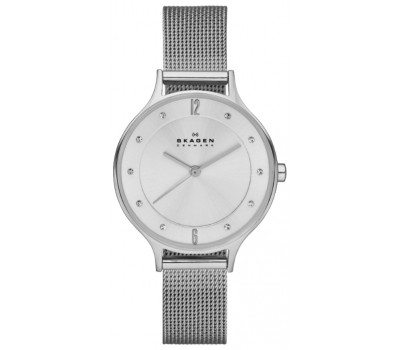 Наручные часы Skagen SKW2149