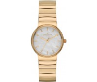 Наручные часы Skagen SKW2199