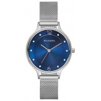 Наручные часы Skagen SKW2307