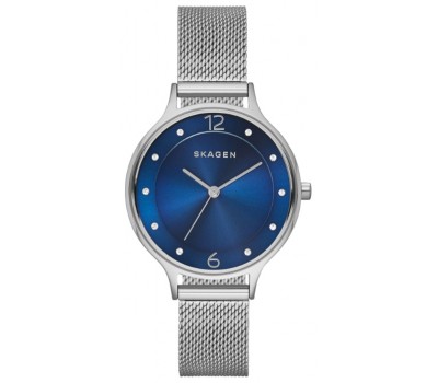 Наручные часы Skagen SKW2307