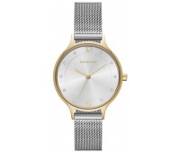 Наручные часы Skagen SKW2340