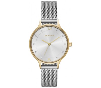 Наручные часы Skagen SKW2340