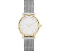 Наручные часы Skagen SKW2445