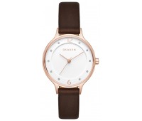Наручные часы Skagen SKW2472