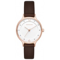 Наручные часы Skagen SKW2472 Наручные часы Skagen SKW2472