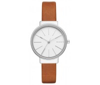 Наручные часы Skagen SKW2479