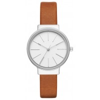 Наручные часы Skagen SKW2479 Наручные часы Skagen SKW2479