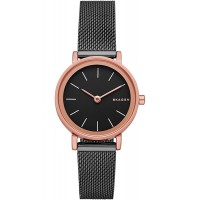 Наручные часы Skagen SKW2492