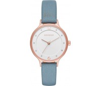 Наручные часы Skagen SKW2497