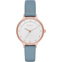 Наручные часы Skagen SKW2497