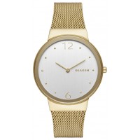 Наручные часы Skagen SKW2519