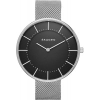 Наручные часы Skagen SKW2561